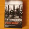 Irvine Welsh - T2 Trainspotting