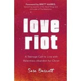 Love Riot