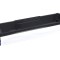 Cartus toner compatibil cu Oki B4600,43502002