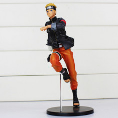 Figurina Naruto Shippuden anime 23 cm