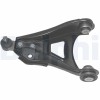 DELPHI TC883 Brat, suspensie roata