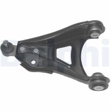 DELPHI TC883 Brat, suspensie roata