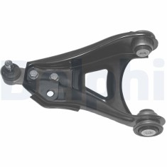 DELPHI TC883 Brat, suspensie roata