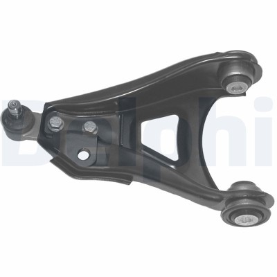 DELPHI TC883 Brat, suspensie roata foto