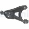 DELPHI TC883 Brat, suspensie roata
