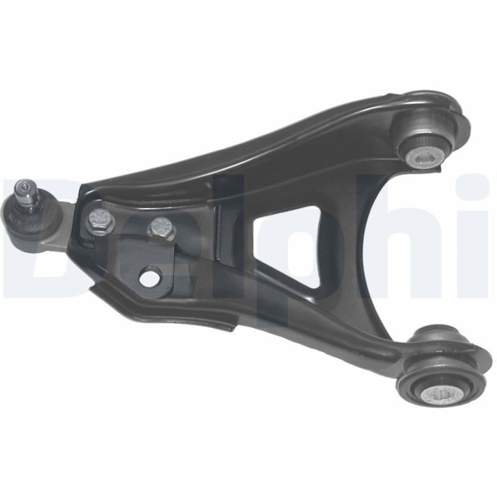 DELPHI TC883 Brat, suspensie roata