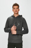 New Balance - Bluza