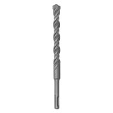 STERN. Burghiu pentru beton cu varf plat SDS PLUS 12X160X100 mm