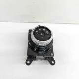 Timonerie cutie de viteze FORD USA Mustang Mach-E 2023 OEM: Off-road | 24541230