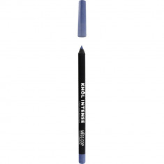 Creion de ochi Bleu Nuit foto