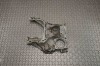 Capac Lanț Distribuție Mazda CX-7 ER 2010 R2AA-10681 OEM Original