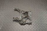 Capac Lanț Distribuție Mazda CX-7 ER 2010 R2AA-10681 OEM Original