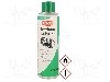 Acoperire de protec&amp;#355;ie, 250ml, CRC - 32669-001