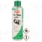 Acoperire de protec&amp;#355;ie, 250ml, CRC - 32669-001