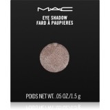MAC Cosmetics Eye Shadow Pro Palette Refill Pan fard ochi rezervă culoare L.E.S Artiste 1.5 g