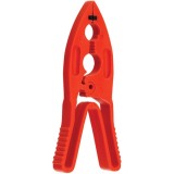 Unior 1352VDE - Clema de strangere cu arc - mm