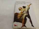 Das Leben des Fr. Rousseau - S. Audeguy