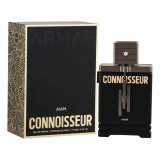 Armaf Connoisseur Apă de parfum pentru Bărbați EDP 100 ml