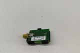 Amplificator de antena MERCEDES-BENZ EQC 2022 OEM: A1779052902 27854068