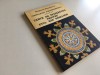 CONSTANTIN PORFIROGENETUL, CARTE DE INVATATURA PENTRU FIUL SAU ROMANOS. EDITURA ACADEMIEI. TRADUCERE VASILE GRECU