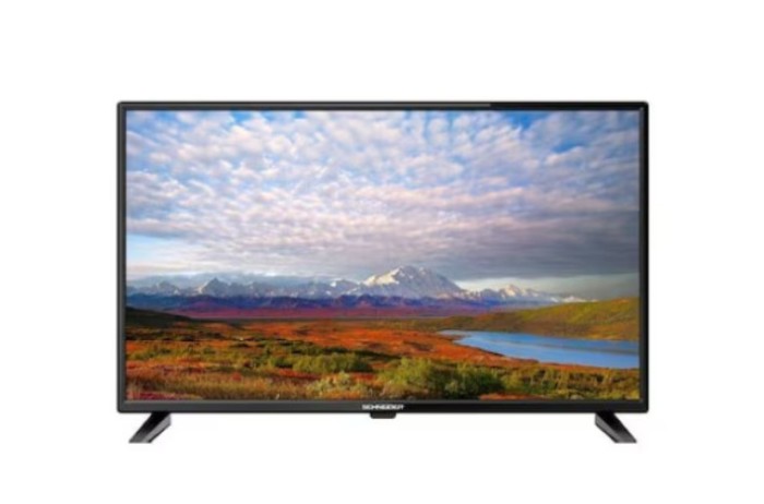 Televizor Smart SCHNEIDER HD Ready 32SC490K