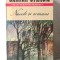 &quot;NUVELE SI ROMANE&quot;, Damian Stanoiu, 1987. Cuprinde 13 lucrari ale autorului