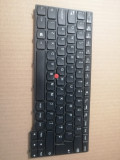 Tastatura Lenovo Thinkpad T460 L440, L450, L460, T440, T440s, T450, T450s