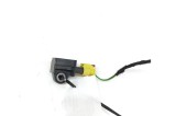 Senzor de impact dreapta spate AUDI Q3 F3 2021 OEM: 5Q0959651B 31055240