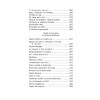 Socio-hai-hui prin Arhipelagul Romania, Vintila Mihailescu, Polirom, Literatura, Editia 2, 2020, ISBN 9789734680108