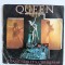Thank God It&#039;s Christmas - Queen , Original EMI / CJP