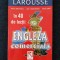 Engleza comerciala in 40 de lectii (Larousse) &ndash; M. Marcheteau, J-P. Berman