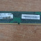 Ram PC Micron 1GB DDR2 667MHz MT8HTF12864AY-667E1