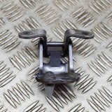 Balama Ușă St&acirc;nga Spate Ford Ranger ET 2008 Originală 14655268