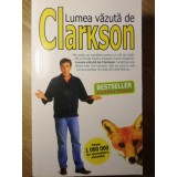 LUMEA VAZUTA DE CLARKSON-JEREMY CLARKSON-262064