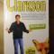 LUMEA VAZUTA DE CLARKSON-JEREMY CLARKSON-221986