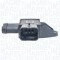 MAGNETI MARELLI 215910000800 Senzor, presiune gaze evacuare