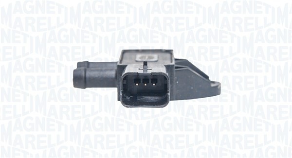 MAGNETI MARELLI 215910000800 Senzor, presiune gaze evacuare