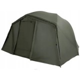 Cort PROLOGIC C-Series 65 Full Brolly System, 260x220x140cm