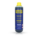 Cumpara ieftin Dezinfectant Instrumentar Barbicide - Solutie Concentrata - 500 ml