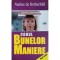 Codul bunelor maniere &ndash; Nadine de Rothschild
