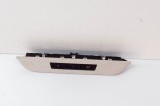 Buton de control scaun dreapta BMW 5 G30 2018 OEM: 6826751 15306086