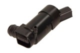 Pompa spalator parbriz VOLVO S40 II (544) (2003 - 2012) MAXGEAR 45-0046