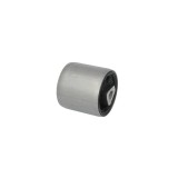 Bucsa brat BMW 7 E65 E66 E67 FORTUNE LINE FZ90805
