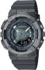 Ceas Dama, Casio G-Shock, Classic GM-S110 GM-S110B-8AER - Marime universala