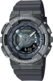 Cumpara ieftin Ceas Dama, Casio G-Shock, Classic GM-S110 GM-S110B-8AER - Marime universala