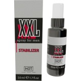 HOT XXL Stabilizer spray stabilizator 50 ml