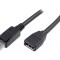 Cablu DisplayPort 1.1a 2m