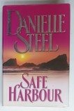 SAFE HARBOUR by DANIELLE STEEL , 2003
