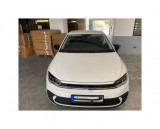 Cumpara ieftin Capace oglinda tip BATMAN compatibile Volkswagen Polo MK6 FL (2021-2024)