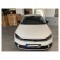 Capace oglinda tip BATMAN compatibile Volkswagen Polo MK6 FL (2021-2024)